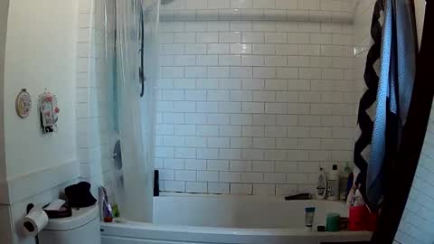 Snapshot of lolalixx6969 chatting on March 2026 08:01:01 PM Lola Lixx online show from March 2026 08:01:01 PM