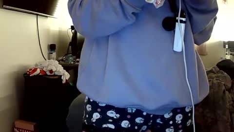 Snapshot of lolalixx6969 chatting on March 2026 09:03:02 AM Lola Lixx online show from March 2026 09:03:02 AM