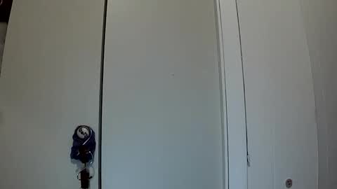 Snapshot of lolalixx6969 chatting on April 2026 05:23:01 AM Lola Lixx online show from April 2026 05:23:01 AM