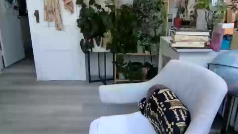 Lola Lustful online show from October 2025 04:53:02 PM