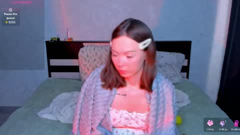 Snapshot of lolamedisson chatting on April 2026 04:39:01 AM Lola online show from April 2026 04:39:01 AM