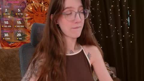 Snapshot of lolami_ chatting on February 2026 05:39:02 AM lolami_ online show from February 2026 05:39:02 AM