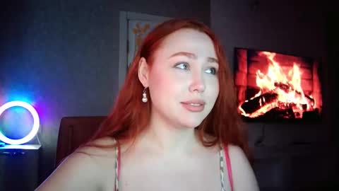 Snapshot of lolamint_ chatting on November 2025 11:27:02 AM Lola online show from November 2025 11:27:02 AM