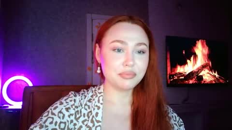 Snapshot of lolamint_ chatting on November 2025 11:43:02 AM Lola online show from November 2025 11:43:02 AM