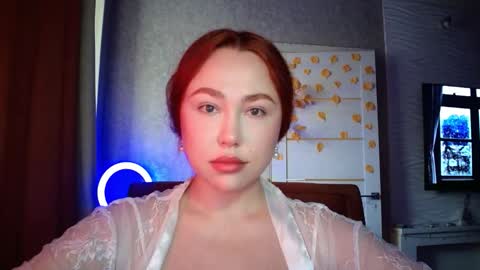 Snapshot of lolamint_ chatting on November 2025 11:21:01 AM Lola online show from November 2025 11:21:01 AM