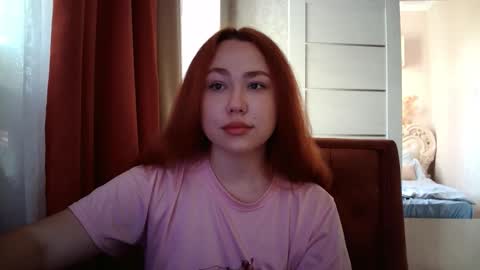 Snapshot of lolamint_ chatting on December 2025 10:41:02 AM Lola online show from December 2025 10:41:02 AM