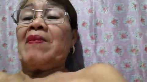 tey online show from January 2025 10:20:02 PM