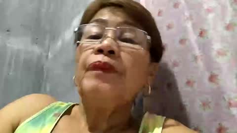 tey online show from January 2025 10:25:02 PM