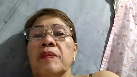 tey online show from January 2025 12:50:02 PM