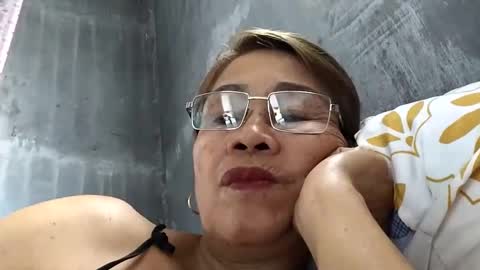 tey online show from January 2025 03:45:02 AM