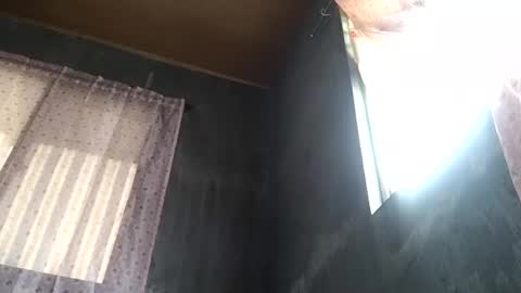 tey online show from January 2025 07:43:02 AM