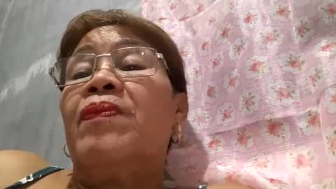 tey online show from January 2025 11:30:02 AM