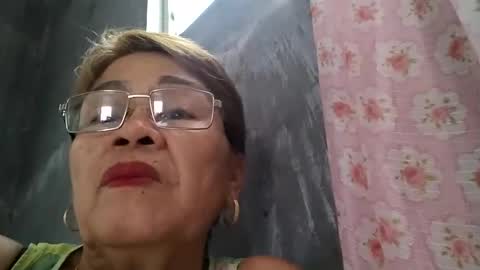 tey online show from January 2025 07:48:02 AM