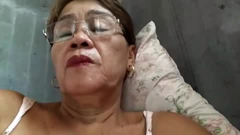 tey online show from January 2025 07:48:01 AM