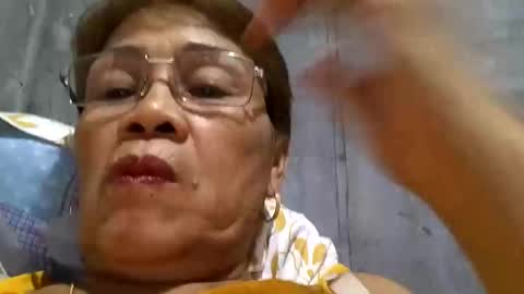 tey online show from January 2025 12:09:02 PM