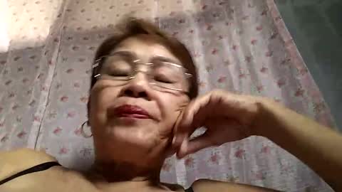 tey online show from January 2025 06:24:01 AM