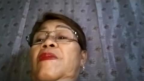 tey online show from January 2025 09:34:02 AM