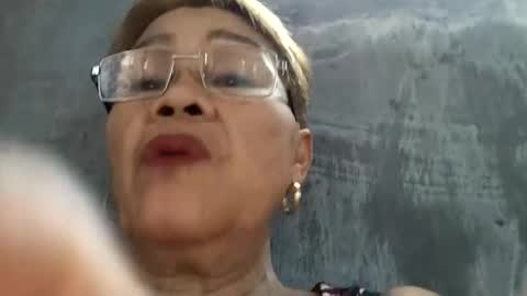 tey online show from January 2025 05:15:02 AM