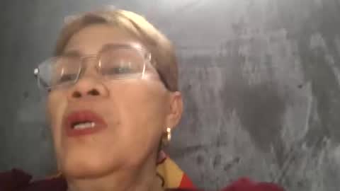 tey online show from January 2025 02:59:01 AM