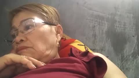 tey online show from January 2025 07:46:01 AM