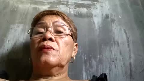 tey online show from January 2025 06:49:02 AM