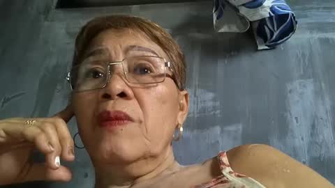 tey online show from January 2025 07:08:02 AM