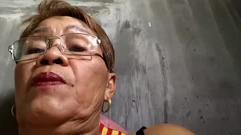 tey online show from January 2025 05:58:01 AM