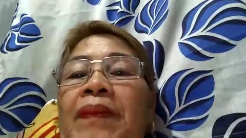 tey online show from January 2025 10:32:02 PM