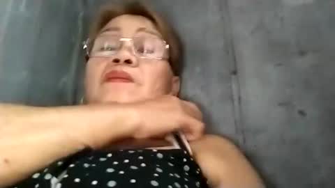 tey online show from January 2025 08:43:01 AM