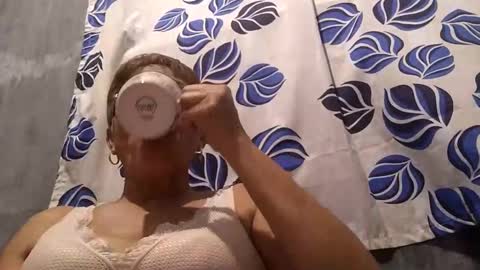 tey online show from February 2025 12:25:02 PM