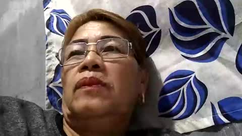 tey online show from February 2025 10:04:01 PM