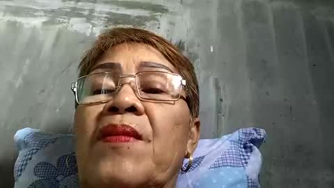 tey online show from February 2025 01:21:01 AM