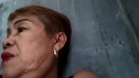 tey online show from February 2025 07:10:01 AM