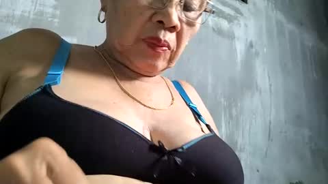 tey online show from February 2025 02:51:02 AM