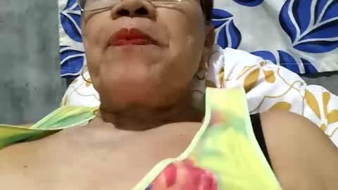 tey online show from March 2025 11:47:02 AM