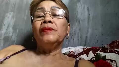 tey online show from March 2025 06:00:02 AM