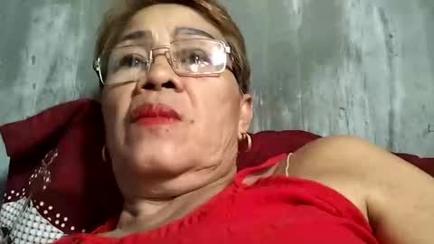 tey online show from March 2025 08:41:01 AM