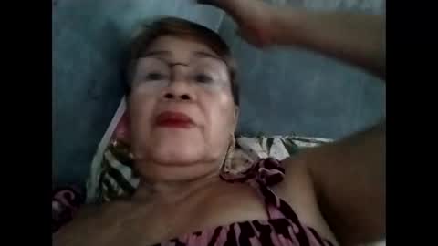 tey online show from September 2025 03:50:02 AM