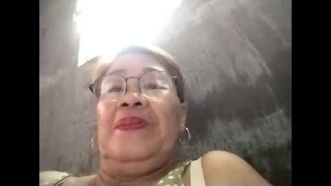 tey online show from October 2025 06:30:02 AM