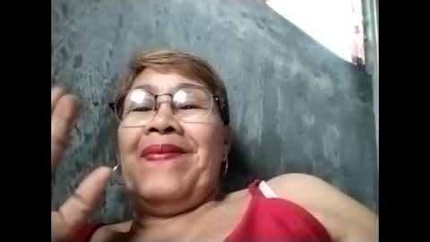 tey online show from October 2025 05:37:01 AM