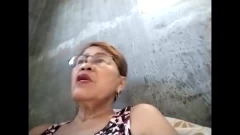 tey online show from October 2025 12:44:01 AM