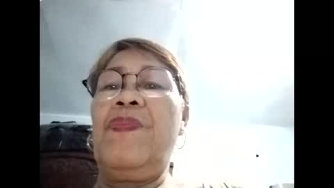 tey online show from October 2025 11:15:02 PM