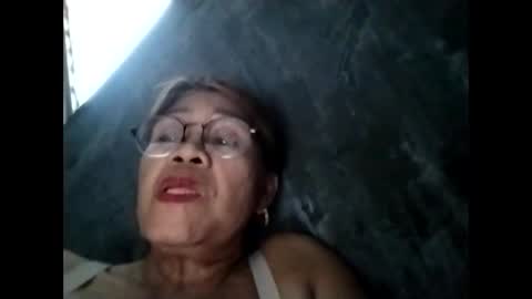 tey online show from November 2025 07:19:02 AM