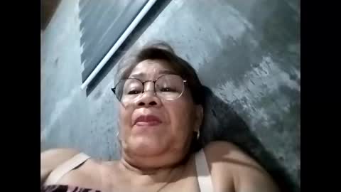 tey online show from November 2025 09:24:01 AM