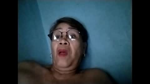 tey online show from December 2025 09:07:01 AM