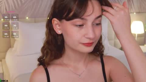 Lola online show from September 2025 04:46:02 AM