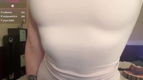 Lola 3 online show from February 2025 04:35:02 AM