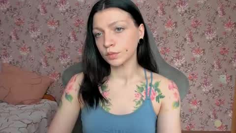 Snapshot of lolarozzie chatting on March 2026 07:56:01 AM Lola Next stream January 6th at 0500am 30 minutes GMT online show from March 2026 07:56:01 AM