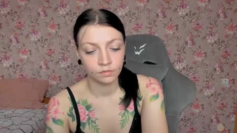 Snapshot of lolarozzie chatting on April 2026 03:35:02 AM Lola Next stream January 6th at 0500am 30 minutes GMT online show from April 2026 03:35:02 AM