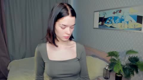 Tsarina online show from December 2025 09:27:01 AM